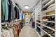 21938 Princeton, Frankfort, IL 60423