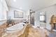 21938 Princeton, Frankfort, IL 60423