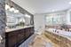 21938 Princeton, Frankfort, IL 60423