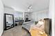 21938 Princeton, Frankfort, IL 60423