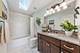 21938 Princeton, Frankfort, IL 60423
