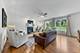 21938 Princeton, Frankfort, IL 60423