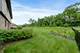 21938 Princeton, Frankfort, IL 60423