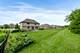21938 Princeton, Frankfort, IL 60423