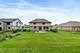 21938 Princeton, Frankfort, IL 60423