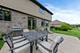21938 Princeton, Frankfort, IL 60423