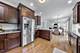 21938 Princeton, Frankfort, IL 60423