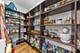 21938 Princeton, Frankfort, IL 60423