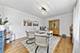 21938 Princeton, Frankfort, IL 60423