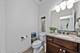 21938 Princeton, Frankfort, IL 60423