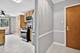 2616 N Windsor Unit 102, Arlington Heights, IL 60004