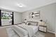 2616 N Windsor Unit 102, Arlington Heights, IL 60004