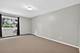 2616 N Windsor Unit 102, Arlington Heights, IL 60004