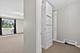 2616 N Windsor Unit 102, Arlington Heights, IL 60004