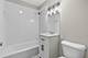 2616 N Windsor Unit 102, Arlington Heights, IL 60004