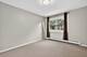 2616 N Windsor Unit 102, Arlington Heights, IL 60004