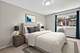 2616 N Windsor Unit 102, Arlington Heights, IL 60004