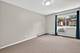 2616 N Windsor Unit 102, Arlington Heights, IL 60004