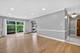 2616 N Windsor Unit 102, Arlington Heights, IL 60004