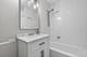2616 N Windsor Unit 102, Arlington Heights, IL 60004