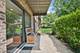 2616 N Windsor Unit 102, Arlington Heights, IL 60004