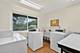 2616 N Windsor Unit 102, Arlington Heights, IL 60004