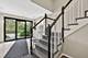 2616 N Windsor Unit 102, Arlington Heights, IL 60004