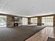2616 N Windsor Unit 102, Arlington Heights, IL 60004