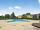 2616 N Windsor Unit 102, Arlington Heights, IL 60004