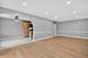 2616 N Windsor Unit 102, Arlington Heights, IL 60004