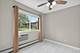 2616 N Windsor Unit 102, Arlington Heights, IL 60004