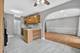 2616 N Windsor Unit 102, Arlington Heights, IL 60004