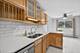 2616 N Windsor Unit 102, Arlington Heights, IL 60004