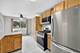 2616 N Windsor Unit 102, Arlington Heights, IL 60004