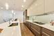 3743 N Kenmore Unit 1, Chicago, IL 60613