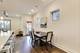3743 N Kenmore Unit 1, Chicago, IL 60613