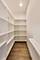 3743 N Kenmore Unit 1, Chicago, IL 60613
