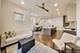 3743 N Kenmore Unit 1, Chicago, IL 60613