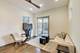 3743 N Kenmore Unit 1, Chicago, IL 60613