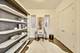3743 N Kenmore Unit 1, Chicago, IL 60613