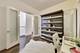 3743 N Kenmore Unit 1, Chicago, IL 60613