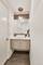 3743 N Kenmore Unit 1, Chicago, IL 60613
