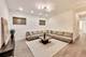 3743 N Kenmore Unit 1, Chicago, IL 60613