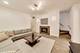 3743 N Kenmore Unit 1, Chicago, IL 60613