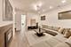 3743 N Kenmore Unit 1, Chicago, IL 60613