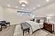 3743 N Kenmore Unit 1, Chicago, IL 60613