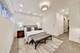 3743 N Kenmore Unit 1, Chicago, IL 60613