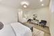 3743 N Kenmore Unit 1, Chicago, IL 60613