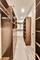 3743 N Kenmore Unit 1, Chicago, IL 60613