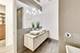 3743 N Kenmore Unit 1, Chicago, IL 60613